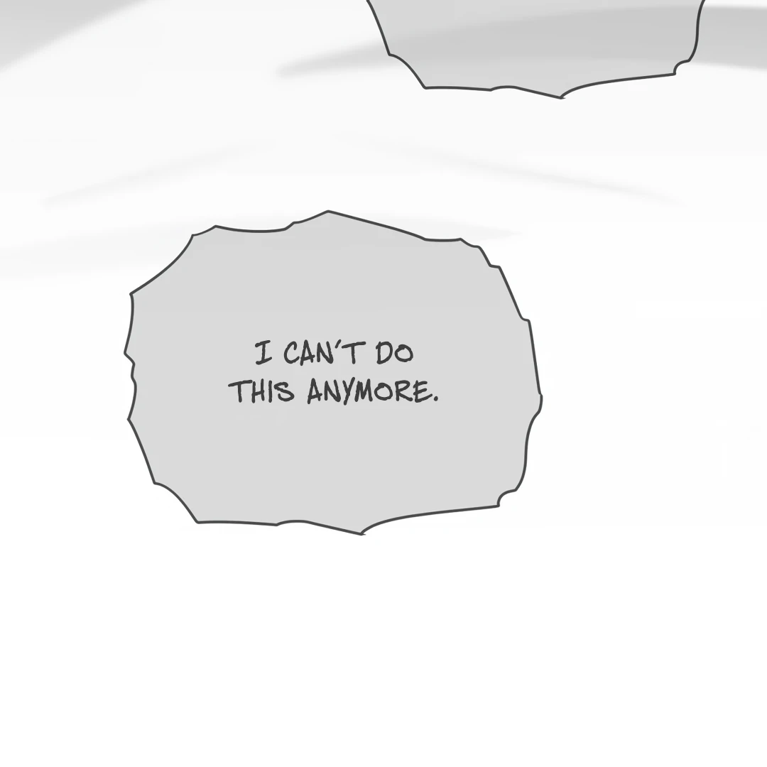 Non-Zero Sum (UNCENSORED) [Cupid Scans] - Chapter 35 manhwa