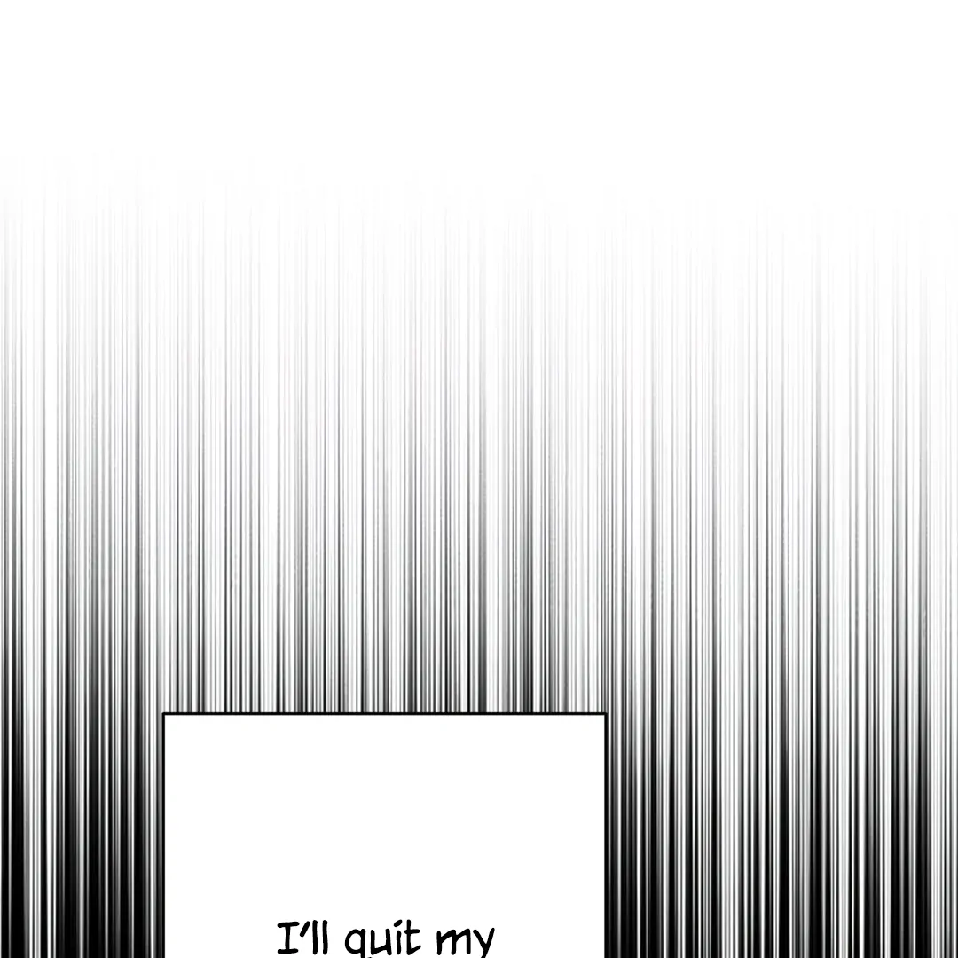 Non-Zero Sum (UNCENSORED) [Cupid Scans] - Chapter 35 manhwa