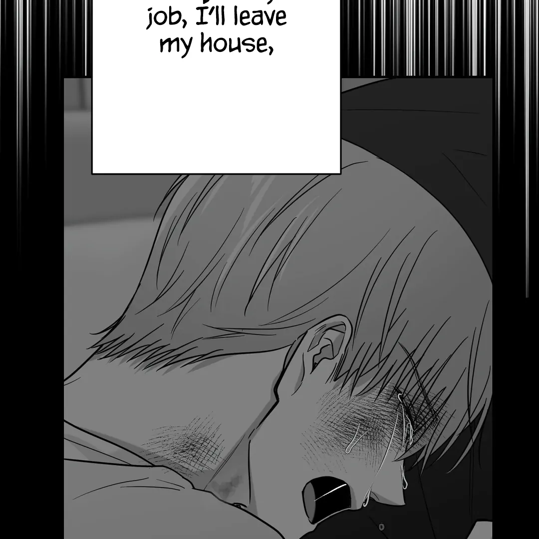 Non-Zero Sum (UNCENSORED) [Cupid Scans] - Chapter 35 manhwa