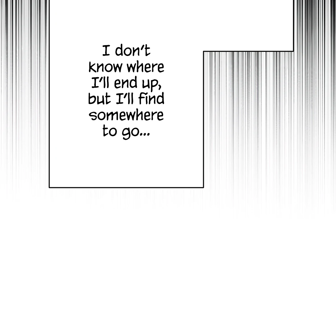 Non-Zero Sum (UNCENSORED) [Cupid Scans] - Chapter 35 manhwa