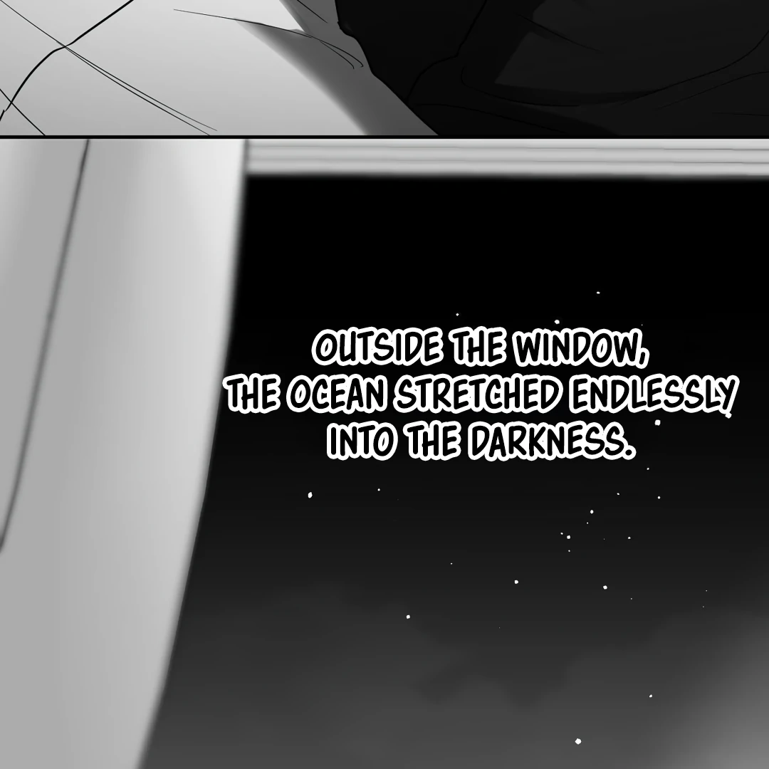 Non-Zero Sum (UNCENSORED) [Cupid Scans] - Chapter 35 manhwa