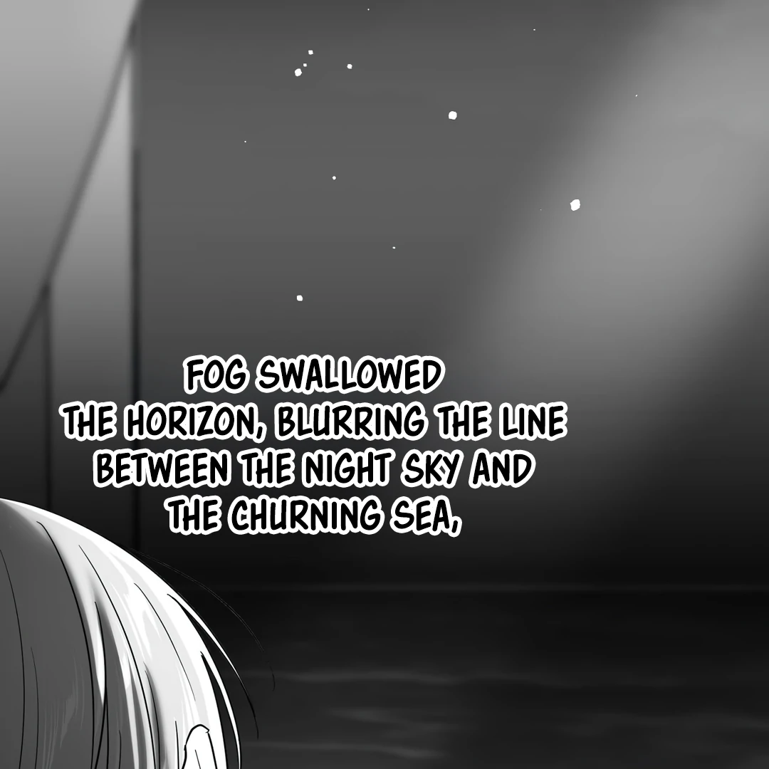 Non-Zero Sum (UNCENSORED) [Cupid Scans] - Chapter 35 manhwa