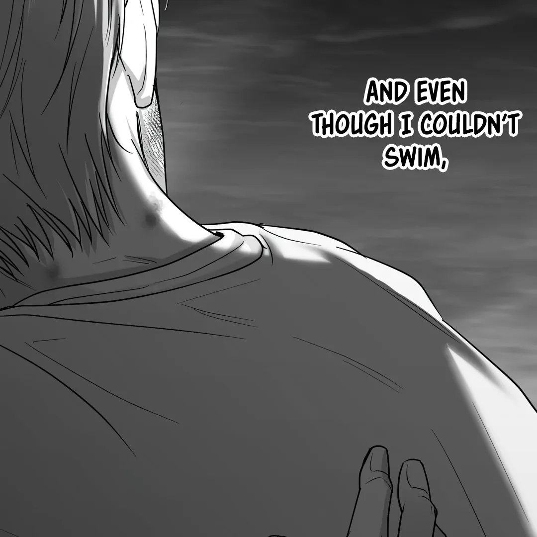 Non-Zero Sum (UNCENSORED) [Cupid Scans] - Chapter 35 manhwa