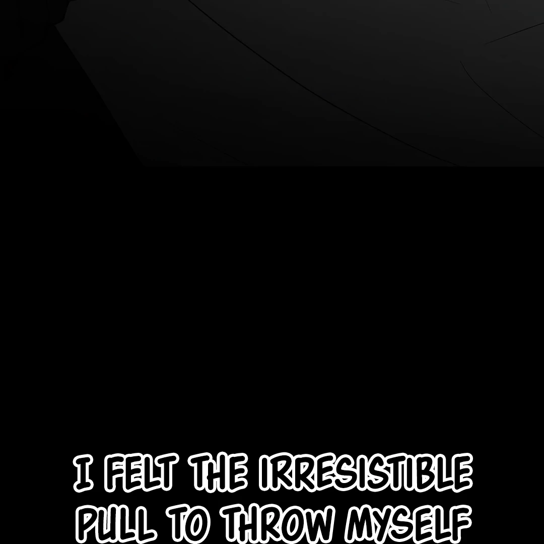 Non-Zero Sum (UNCENSORED) [Cupid Scans] - Chapter 35 manhwa
