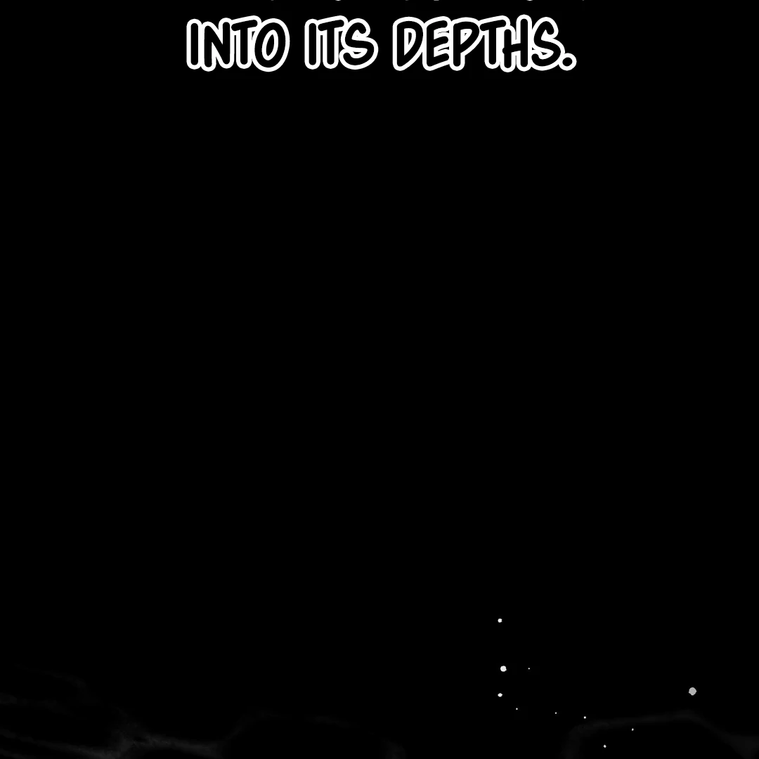 Non-Zero Sum (UNCENSORED) [Cupid Scans] - Chapter 35 manhwa