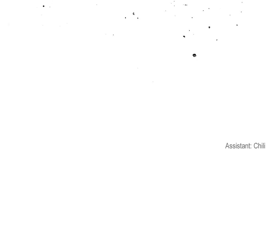 Non-Zero Sum (UNCENSORED) [Cupid Scans] - Chapter 35 manhwa