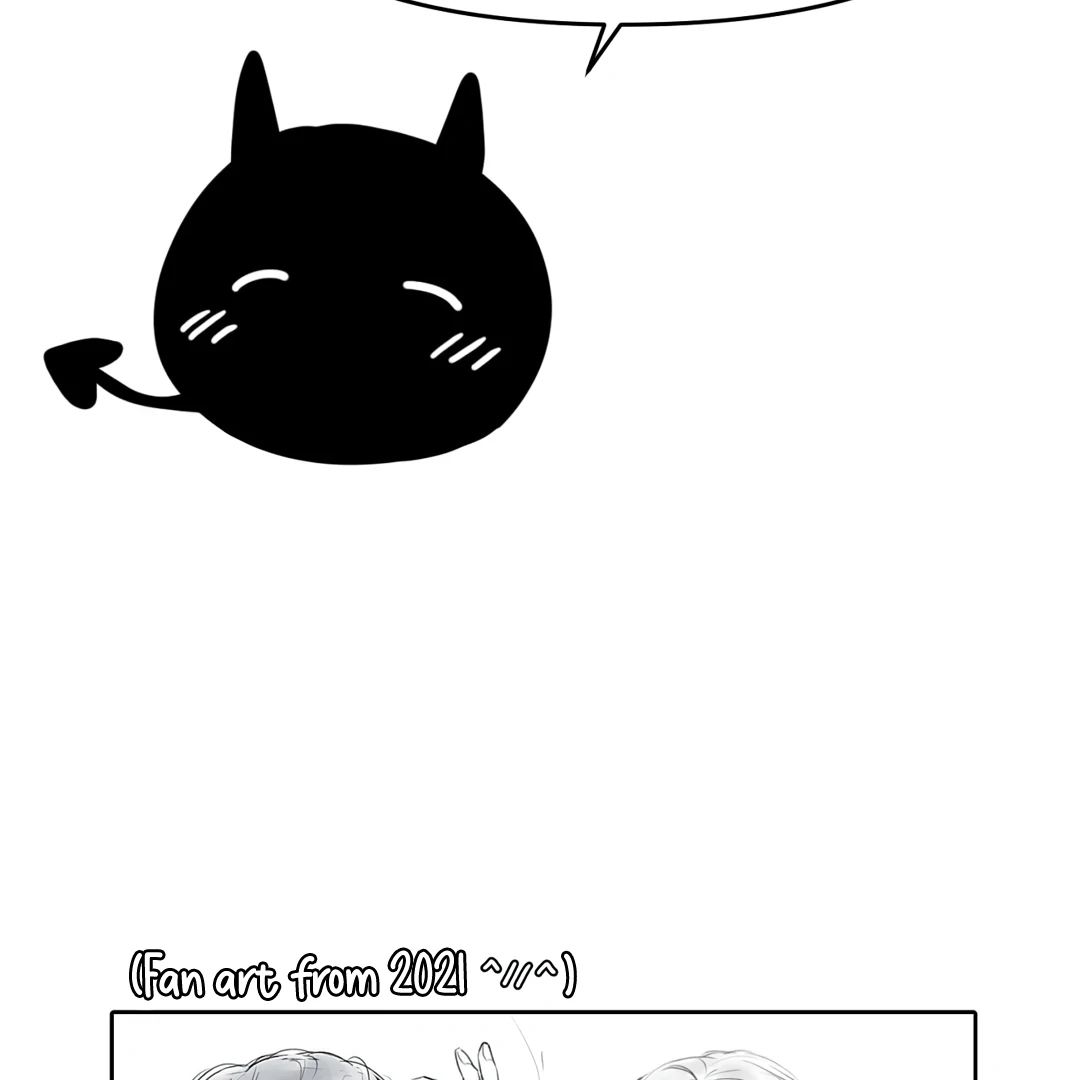 Non-Zero Sum (UNCENSORED) [Cupid Scans] - Chapter 36.5 manhwa