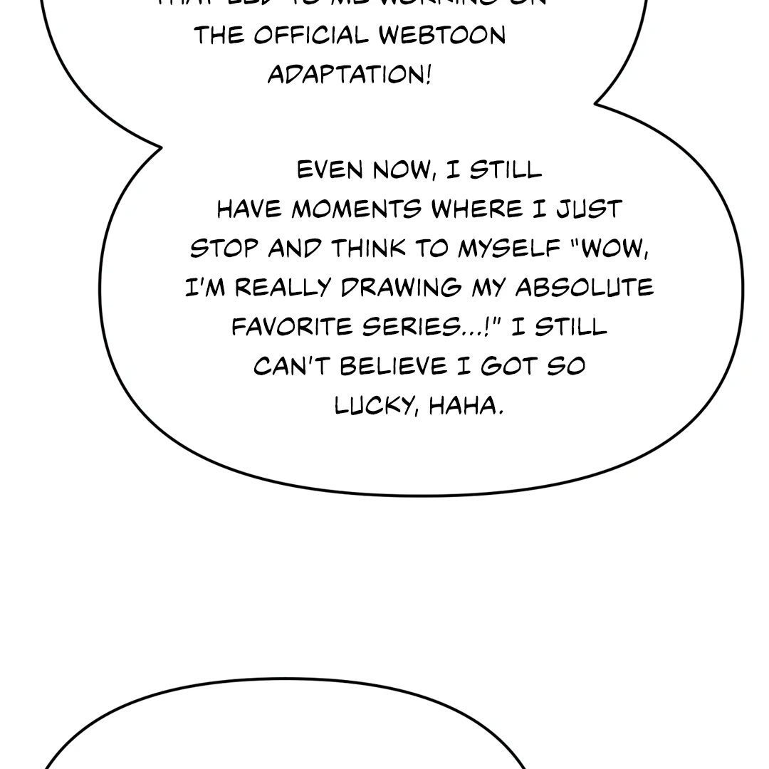 Non-Zero Sum (UNCENSORED) [Cupid Scans] - Chapter 36.5 manhwa