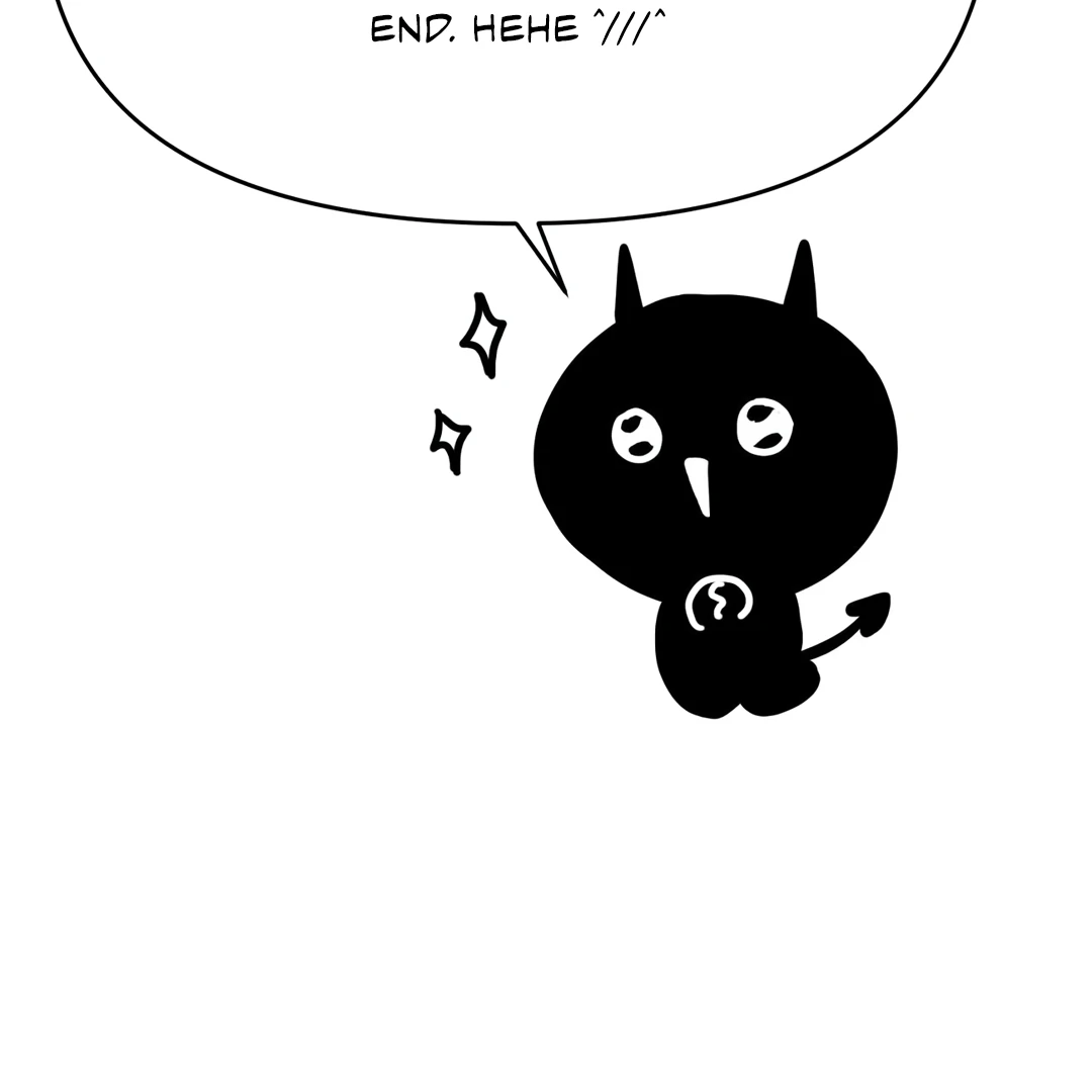 Non-Zero Sum (UNCENSORED) [Cupid Scans] - Chapter 36.5 manhwa