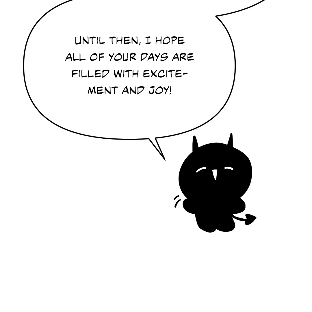 Non-Zero Sum (UNCENSORED) [Cupid Scans] - Chapter 36.5 manhwa