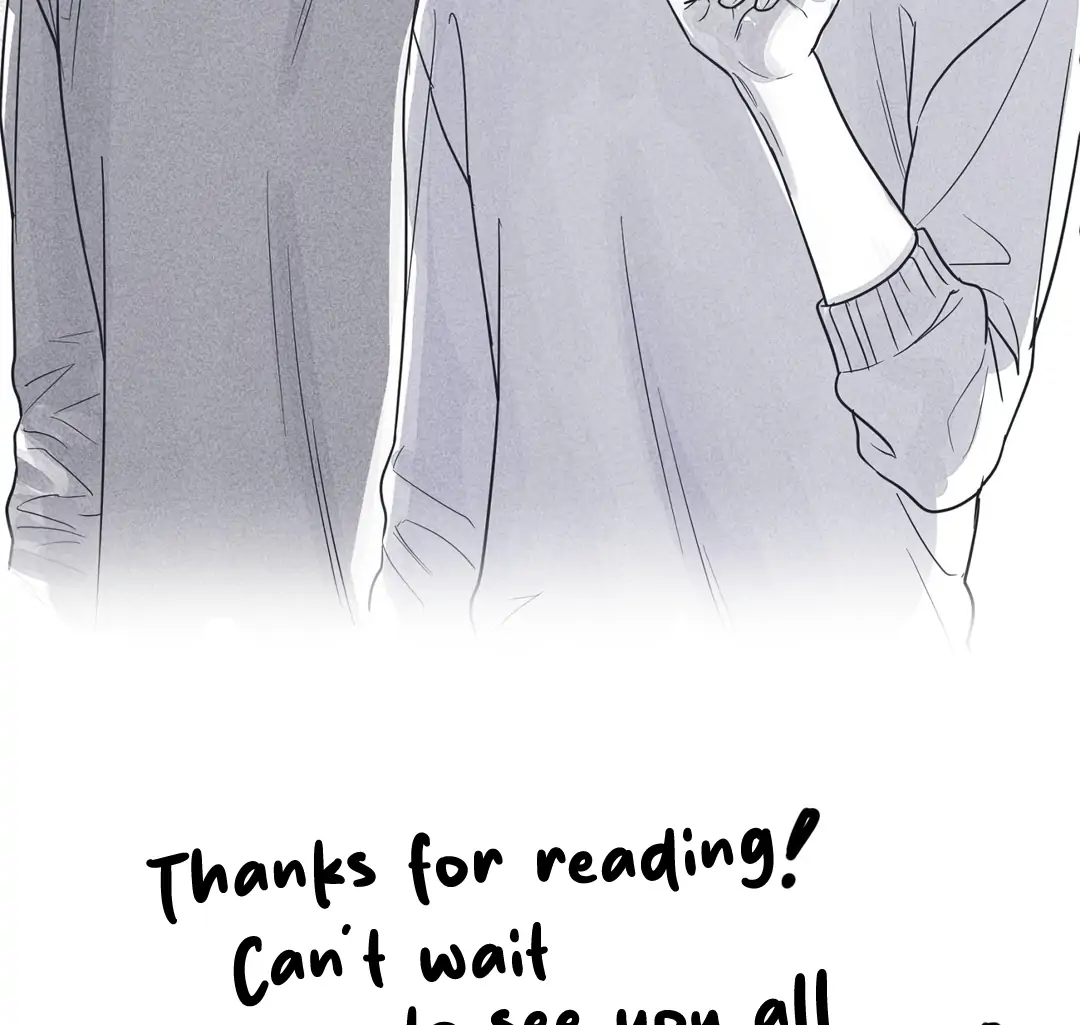 Non-Zero Sum (UNCENSORED) [Cupid Scans] - Chapter 36.5 manhwa