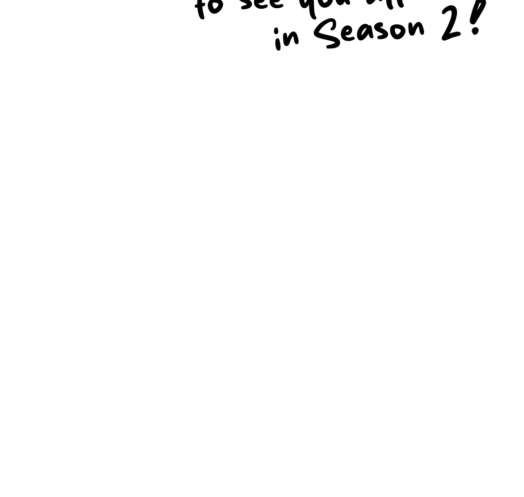 Non-Zero Sum (UNCENSORED) [Cupid Scans] - Chapter 36.5 manhwa