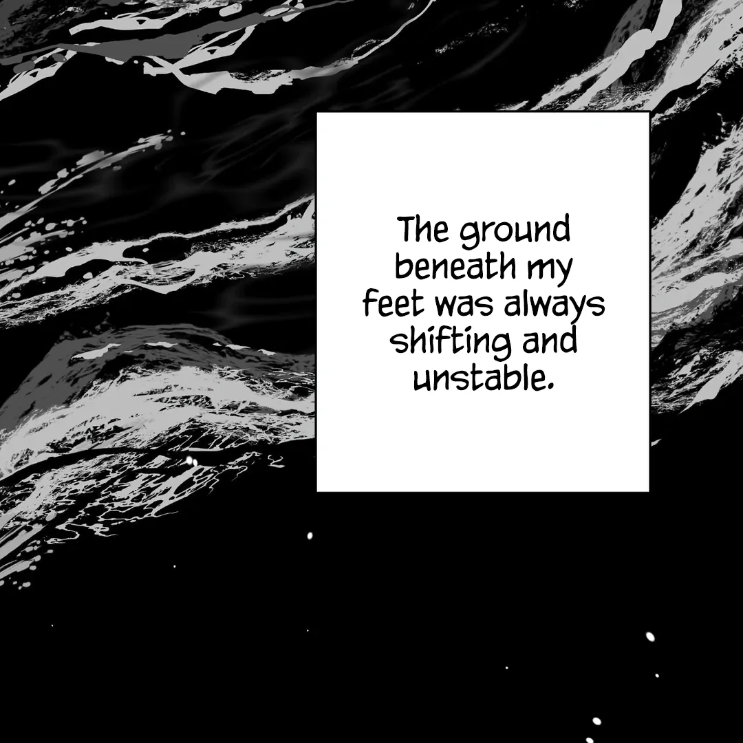 Non-Zero Sum (UNCENSORED) [Cupid Scans] - Chapter 36 manhwa