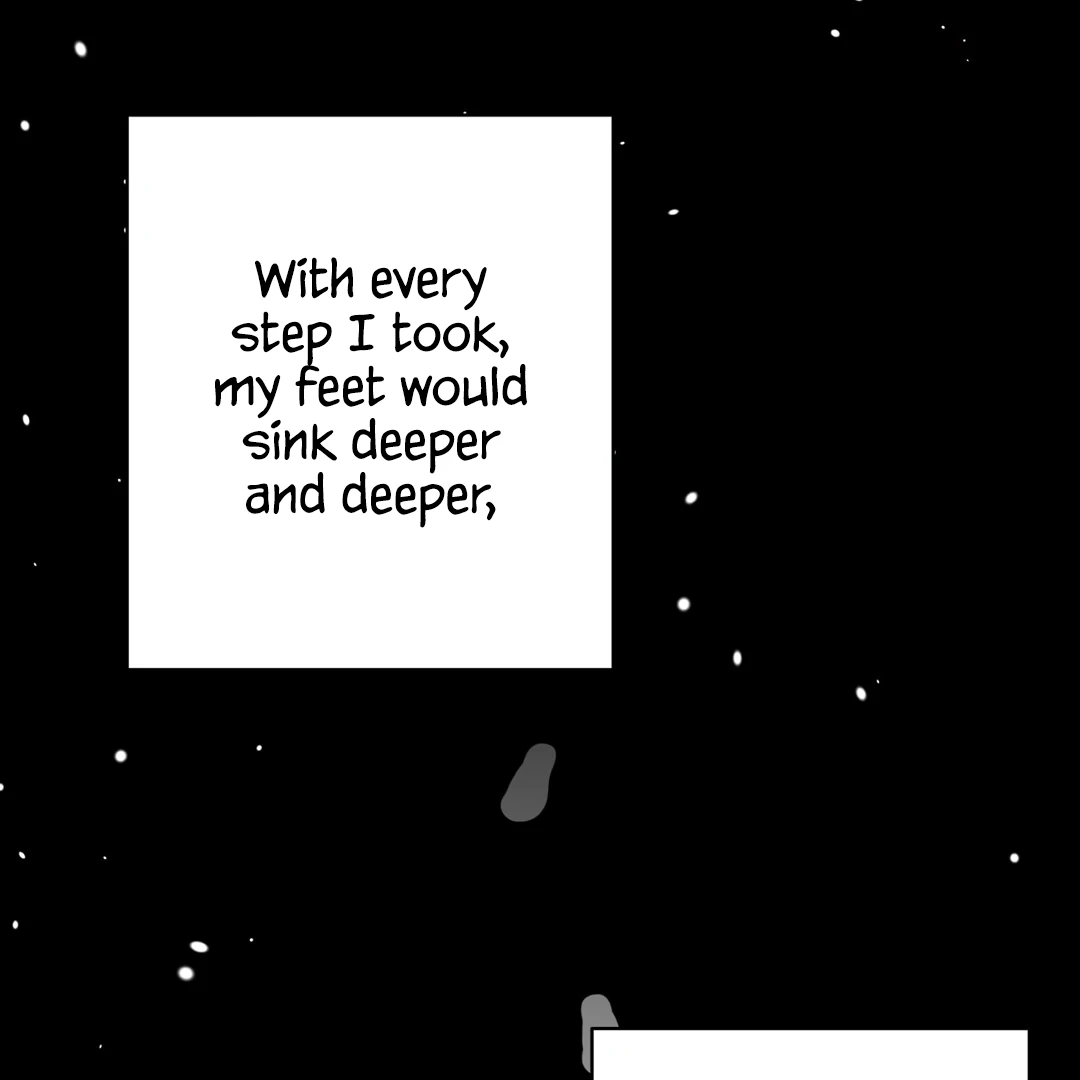 Non-Zero Sum (UNCENSORED) [Cupid Scans] - Chapter 36 manhwa
