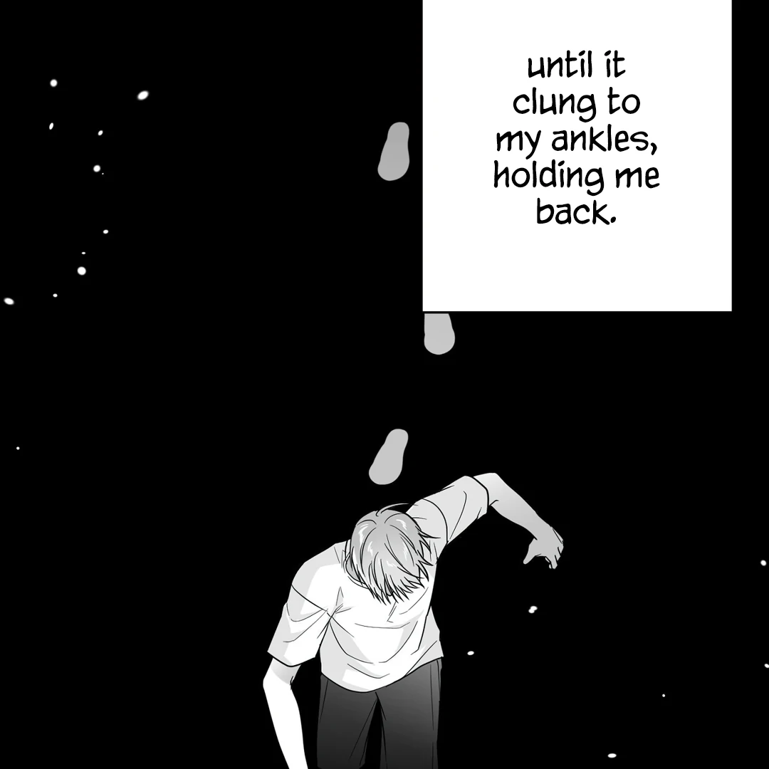 Non-Zero Sum (UNCENSORED) [Cupid Scans] - Chapter 36 manhwa