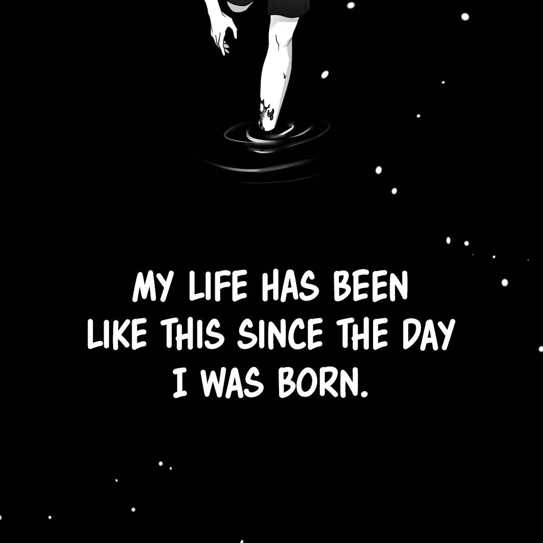 Non-Zero Sum (UNCENSORED) [Cupid Scans] - Chapter 36 manhwa