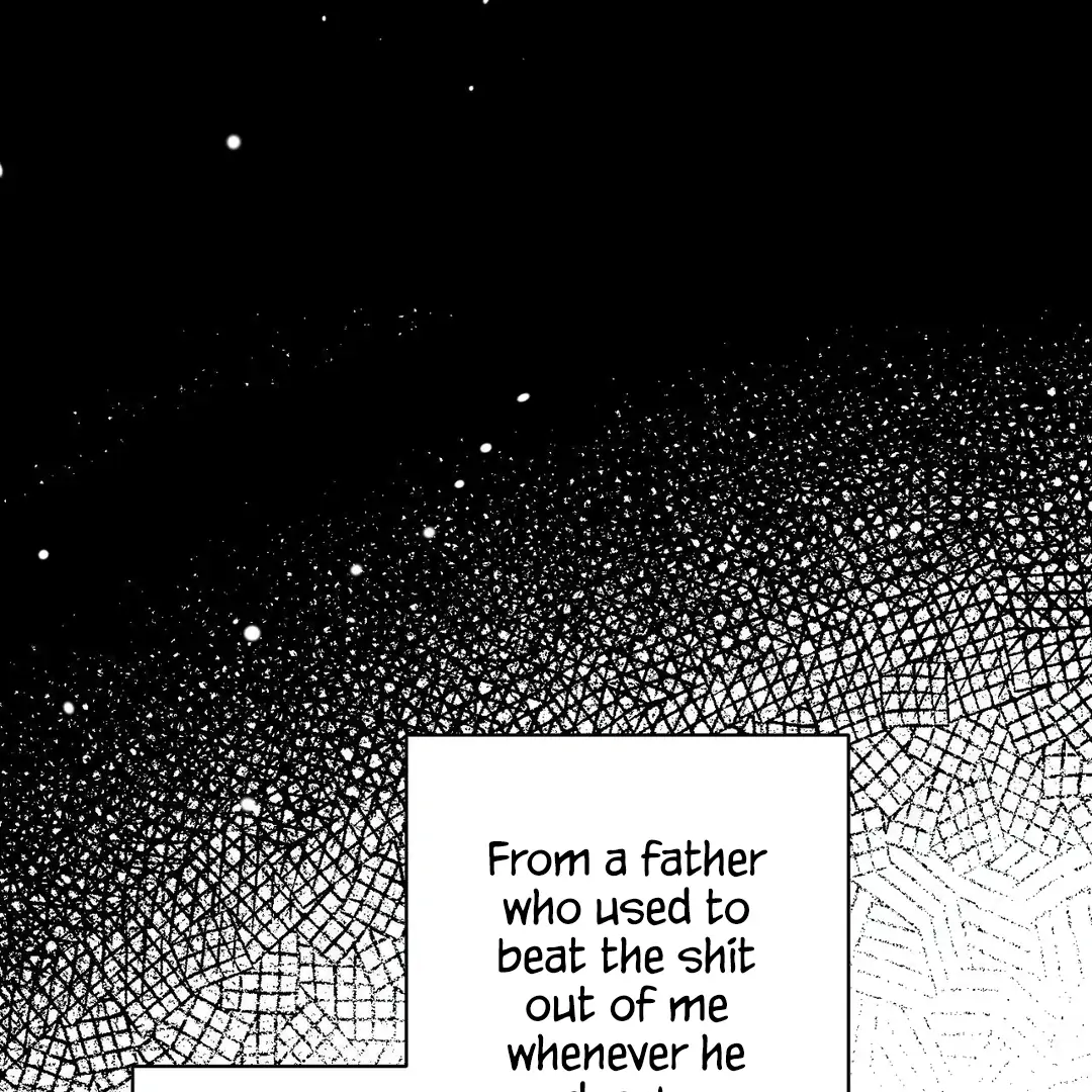 Non-Zero Sum (UNCENSORED) [Cupid Scans] - Chapter 36 manhwa