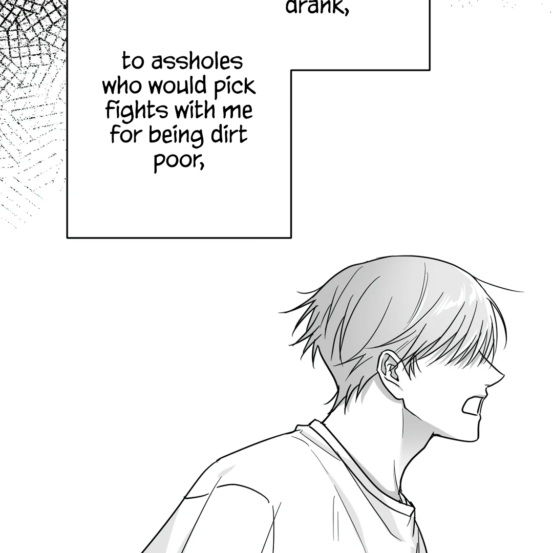 Non-Zero Sum (UNCENSORED) [Cupid Scans] - Chapter 36 manhwa