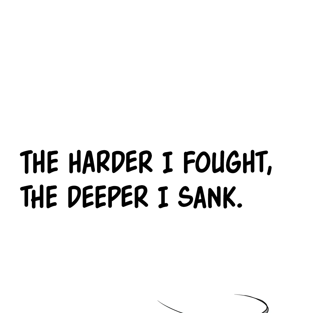 Non-Zero Sum (UNCENSORED) [Cupid Scans] - Chapter 36 manhwa