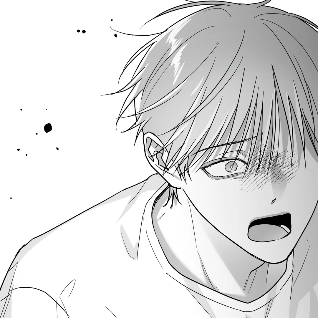 Non-Zero Sum (UNCENSORED) [Cupid Scans] - Chapter 36 manhwa