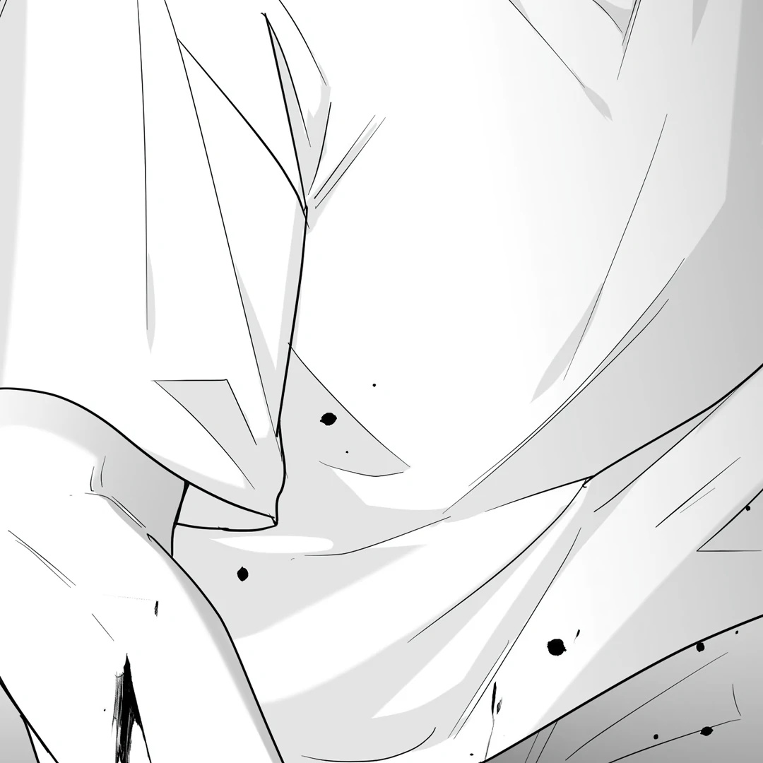 Non-Zero Sum (UNCENSORED) [Cupid Scans] - Chapter 36 manhwa