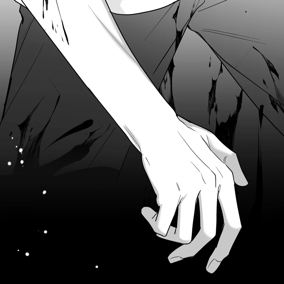 Non-Zero Sum (UNCENSORED) [Cupid Scans] - Chapter 36 manhwa
