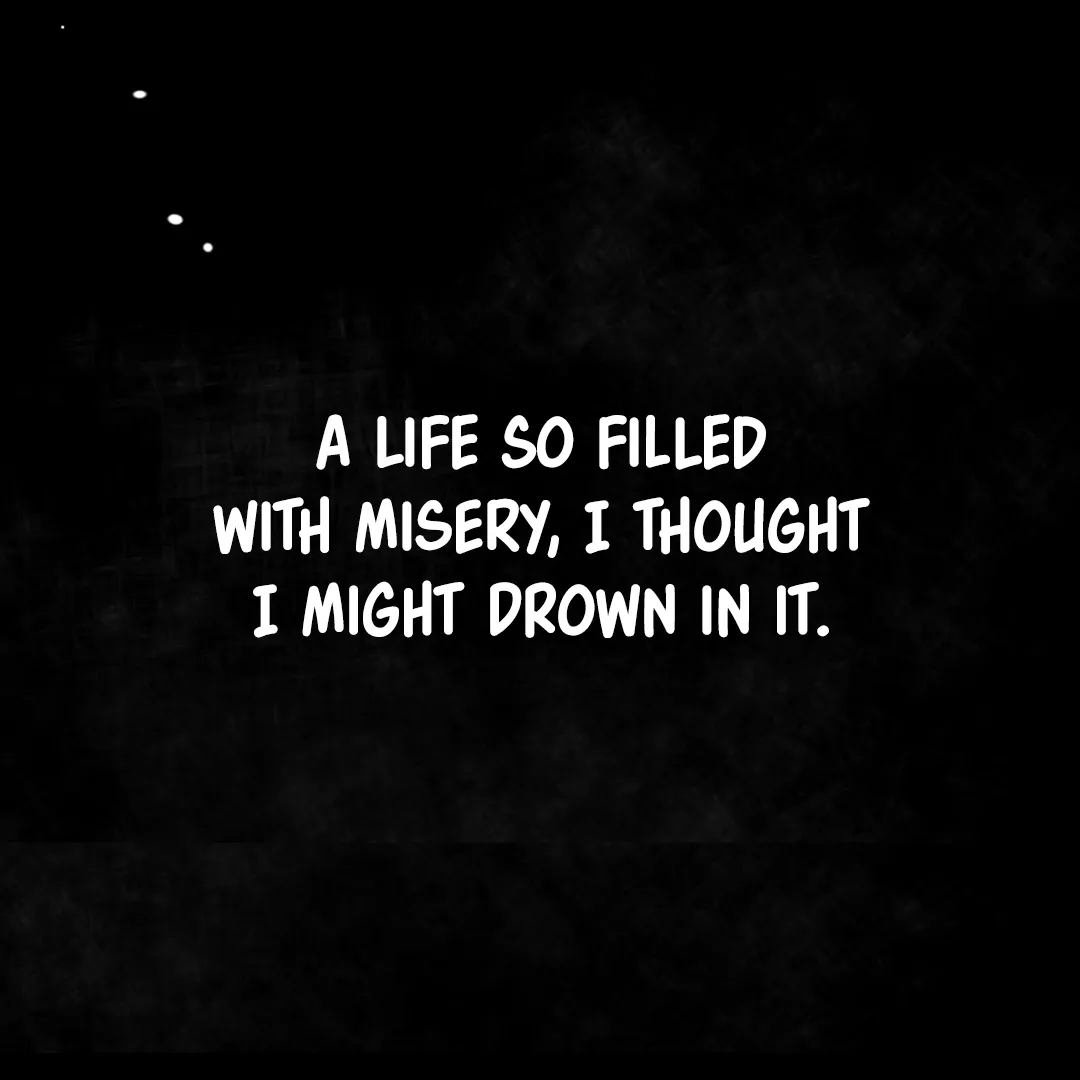 Non-Zero Sum (UNCENSORED) [Cupid Scans] - Chapter 36 manhwa