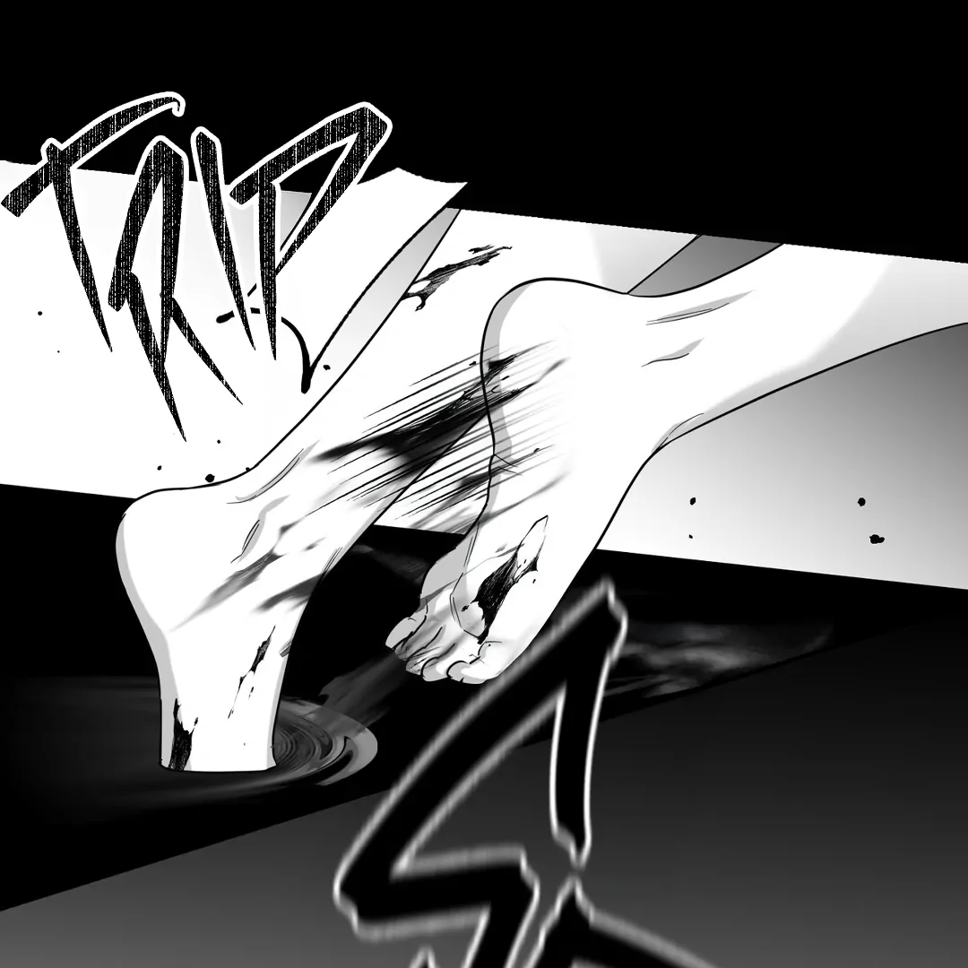 Non-Zero Sum (UNCENSORED) [Cupid Scans] - Chapter 36 manhwa