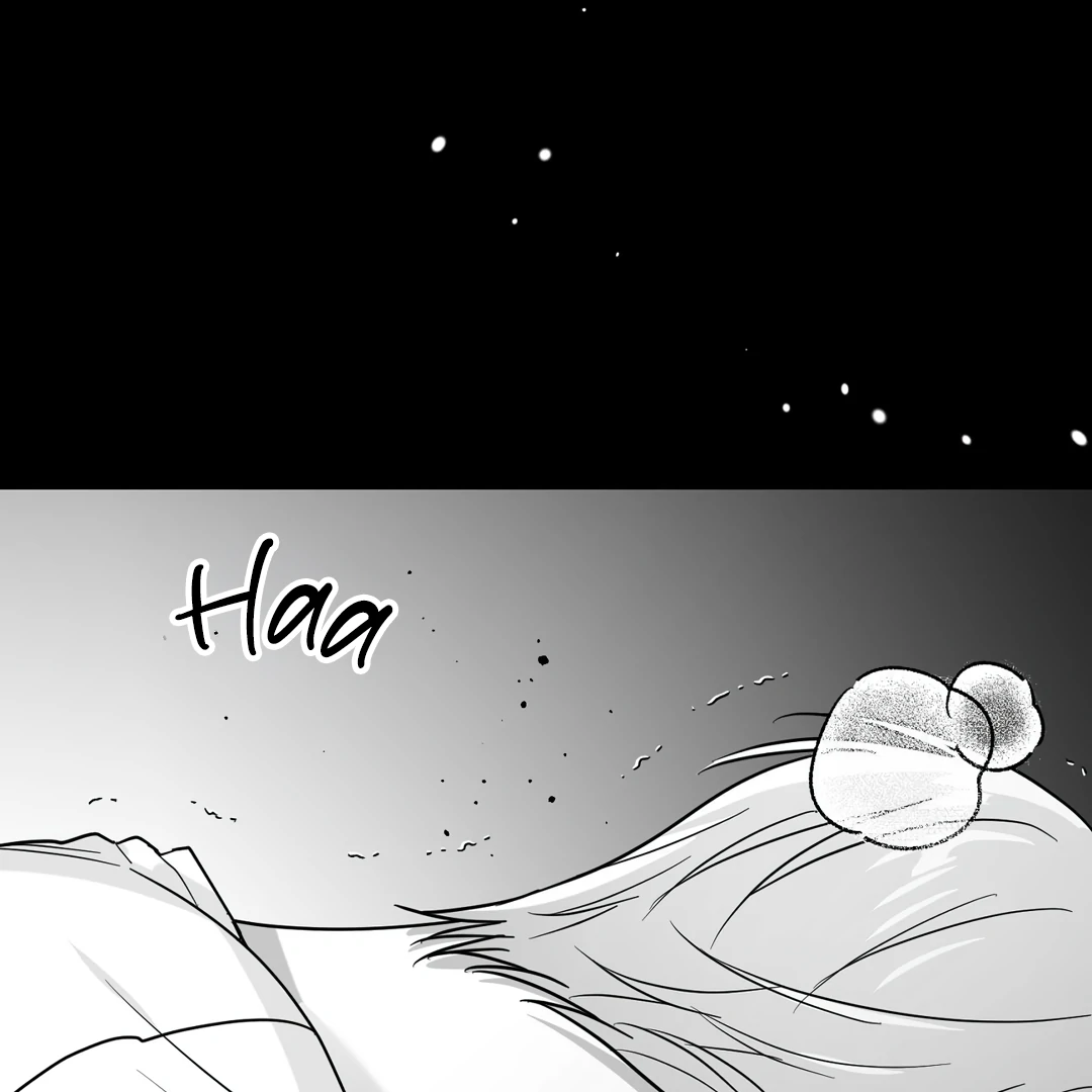 Non-Zero Sum (UNCENSORED) [Cupid Scans] - Chapter 36 manhwa