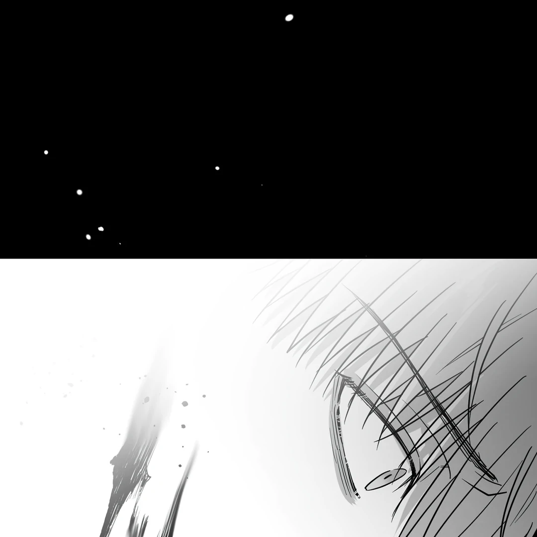 Non-Zero Sum (UNCENSORED) [Cupid Scans] - Chapter 36 manhwa