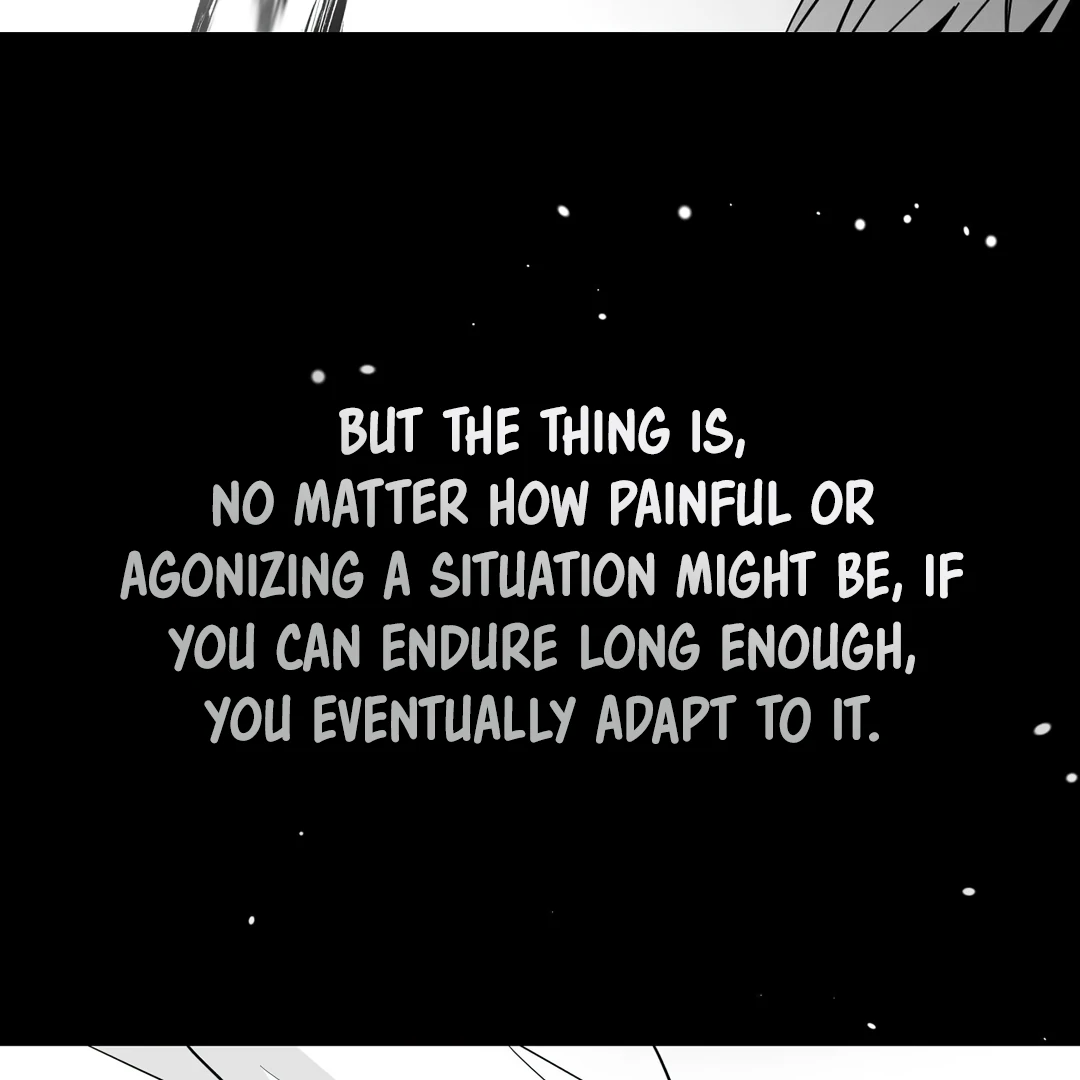 Non-Zero Sum (UNCENSORED) [Cupid Scans] - Chapter 36 manhwa
