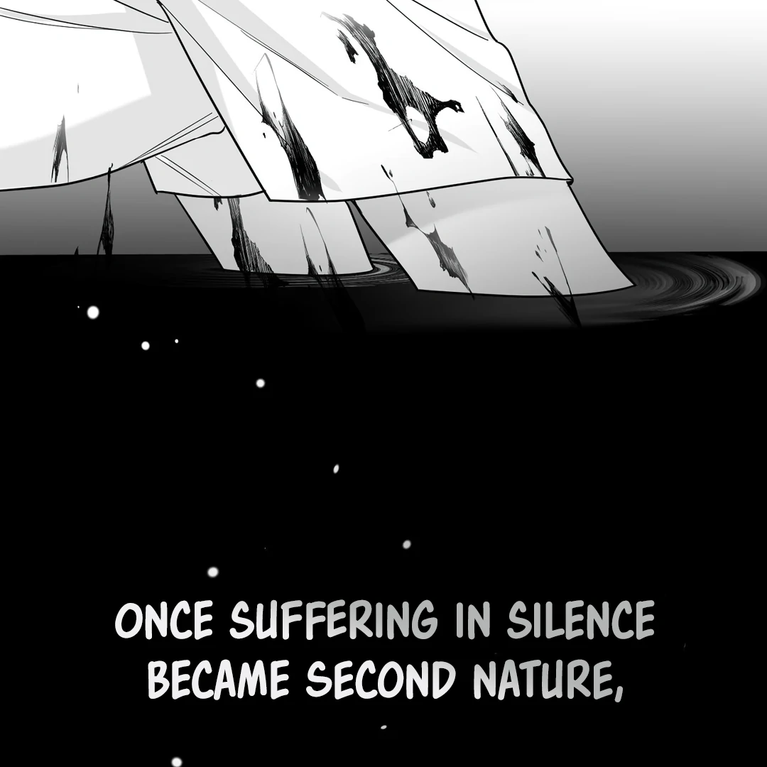 Non-Zero Sum (UNCENSORED) [Cupid Scans] - Chapter 36 manhwa