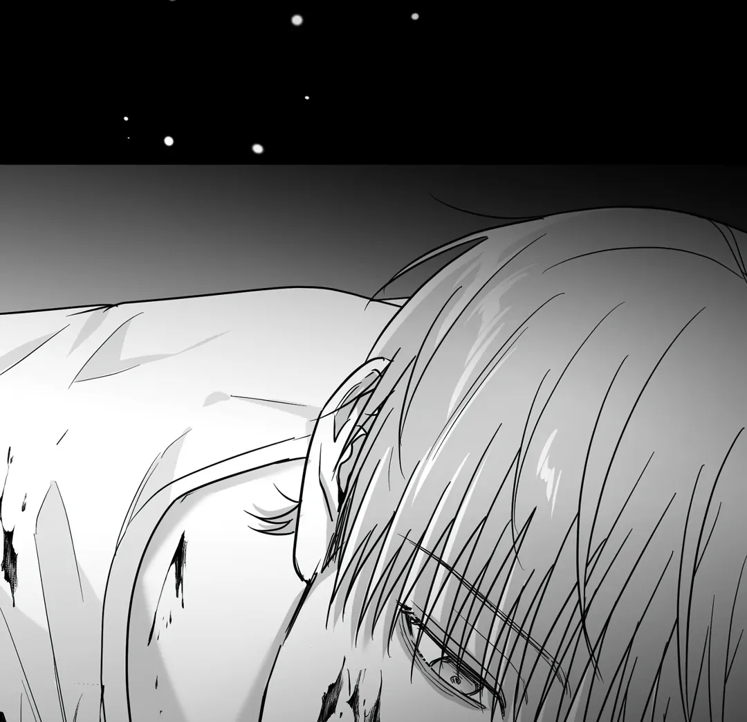 Non-Zero Sum (UNCENSORED) [Cupid Scans] - Chapter 36 manhwa