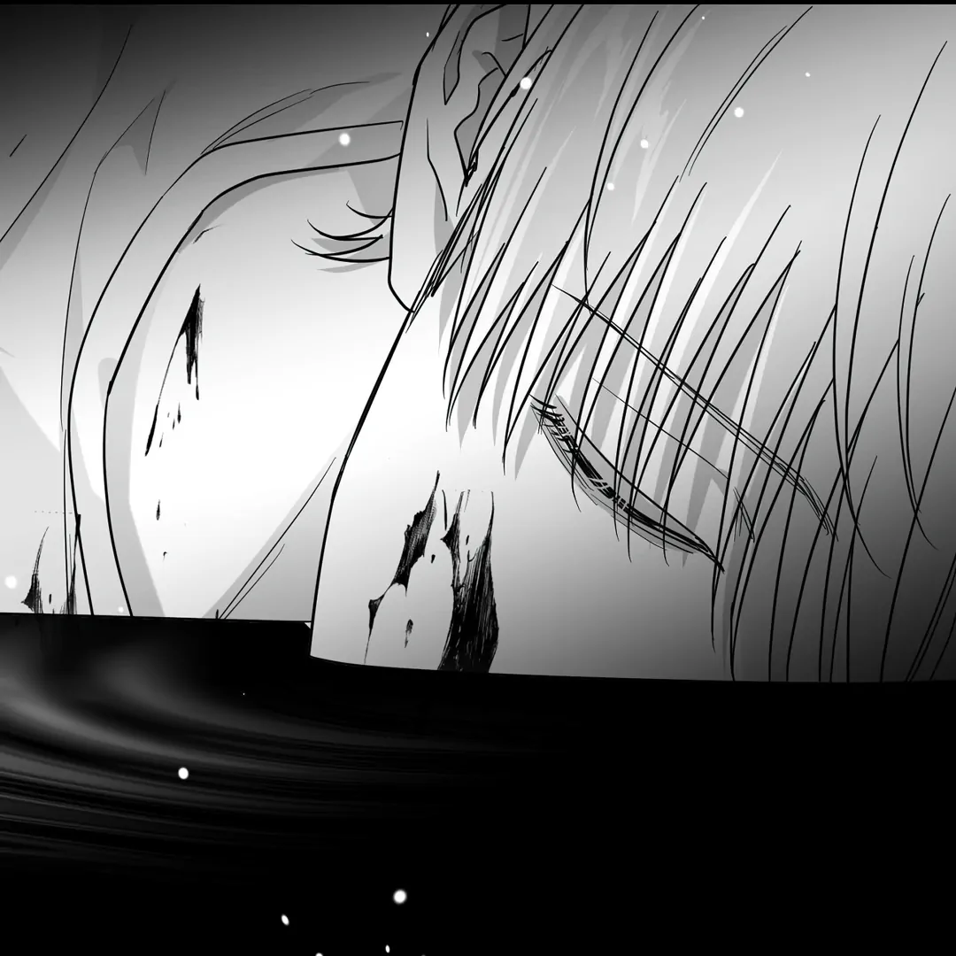 Non-Zero Sum (UNCENSORED) [Cupid Scans] - Chapter 36 manhwa