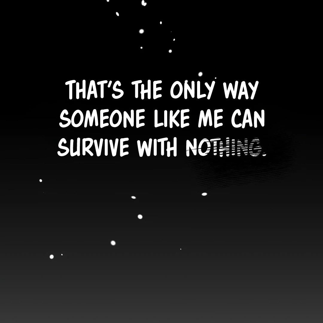 Non-Zero Sum (UNCENSORED) [Cupid Scans] - Chapter 36 manhwa