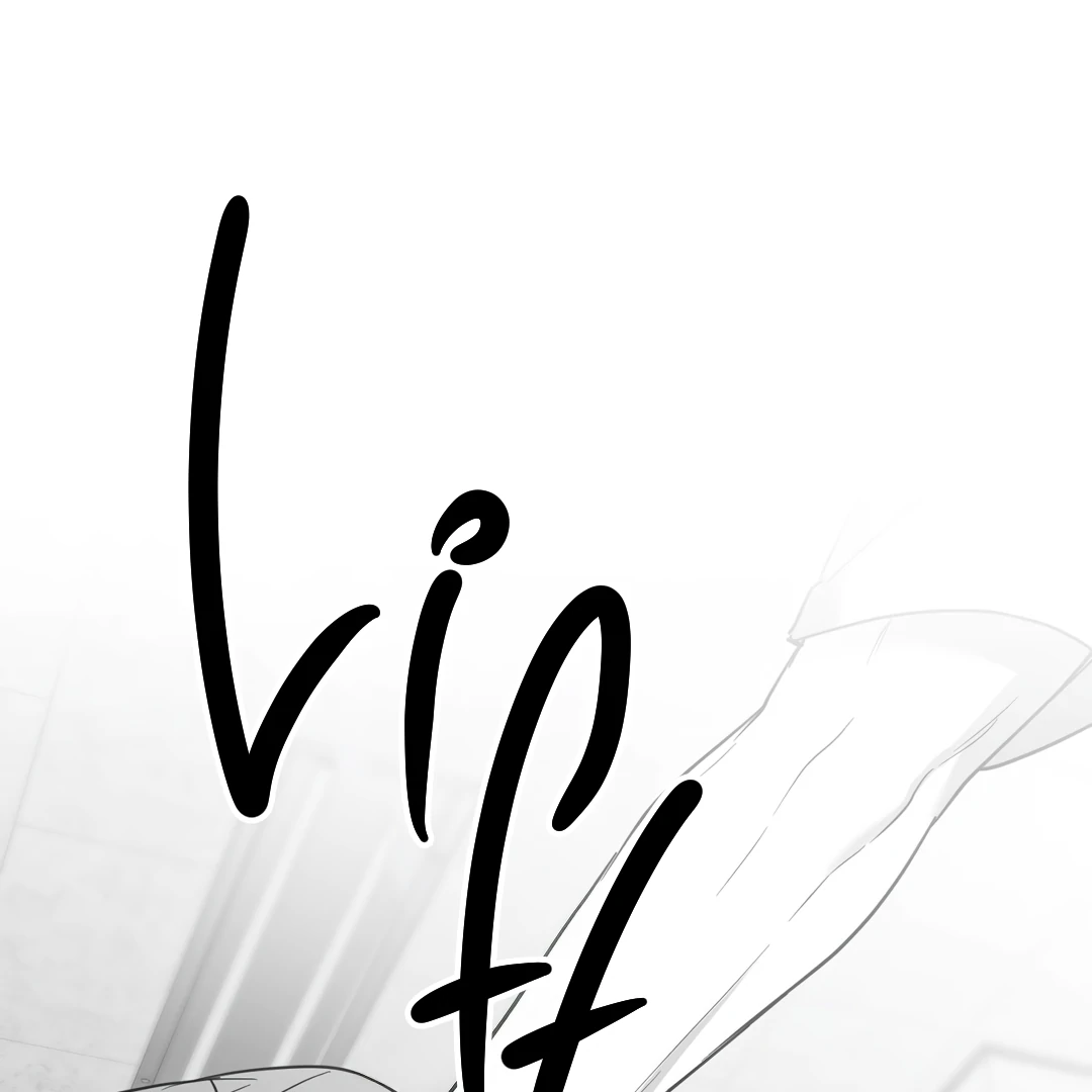 Non-Zero Sum (UNCENSORED) [Cupid Scans] - Chapter 36 manhwa