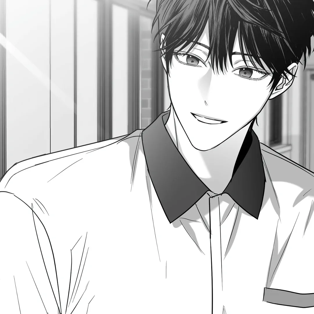 Non-Zero Sum (UNCENSORED) [Cupid Scans] - Chapter 36 manhwa