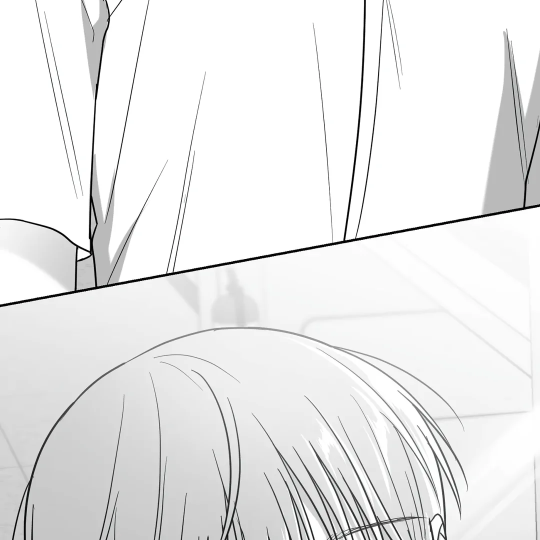 Non-Zero Sum (UNCENSORED) [Cupid Scans] - Chapter 36 manhwa