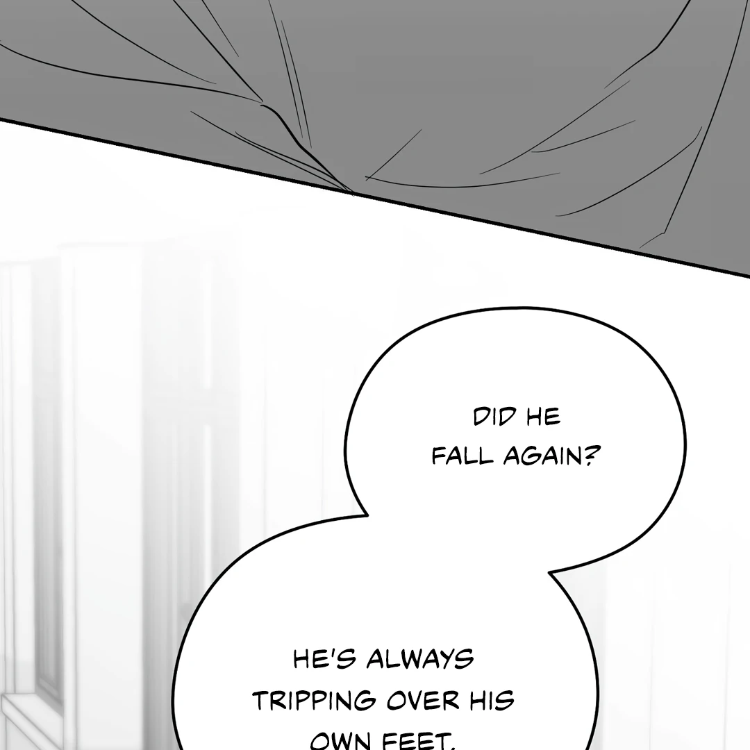 Non-Zero Sum (UNCENSORED) [Cupid Scans] - Chapter 36 manhwa