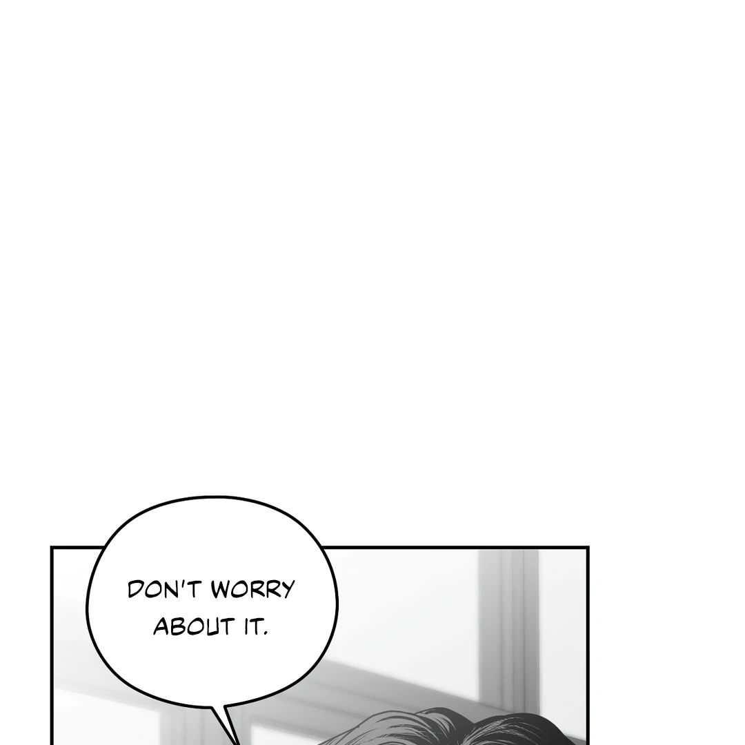 Non-Zero Sum (UNCENSORED) [Cupid Scans] - Chapter 36 manhwa