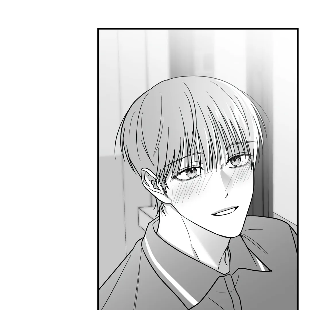Non-Zero Sum (UNCENSORED) [Cupid Scans] - Chapter 36 manhwa