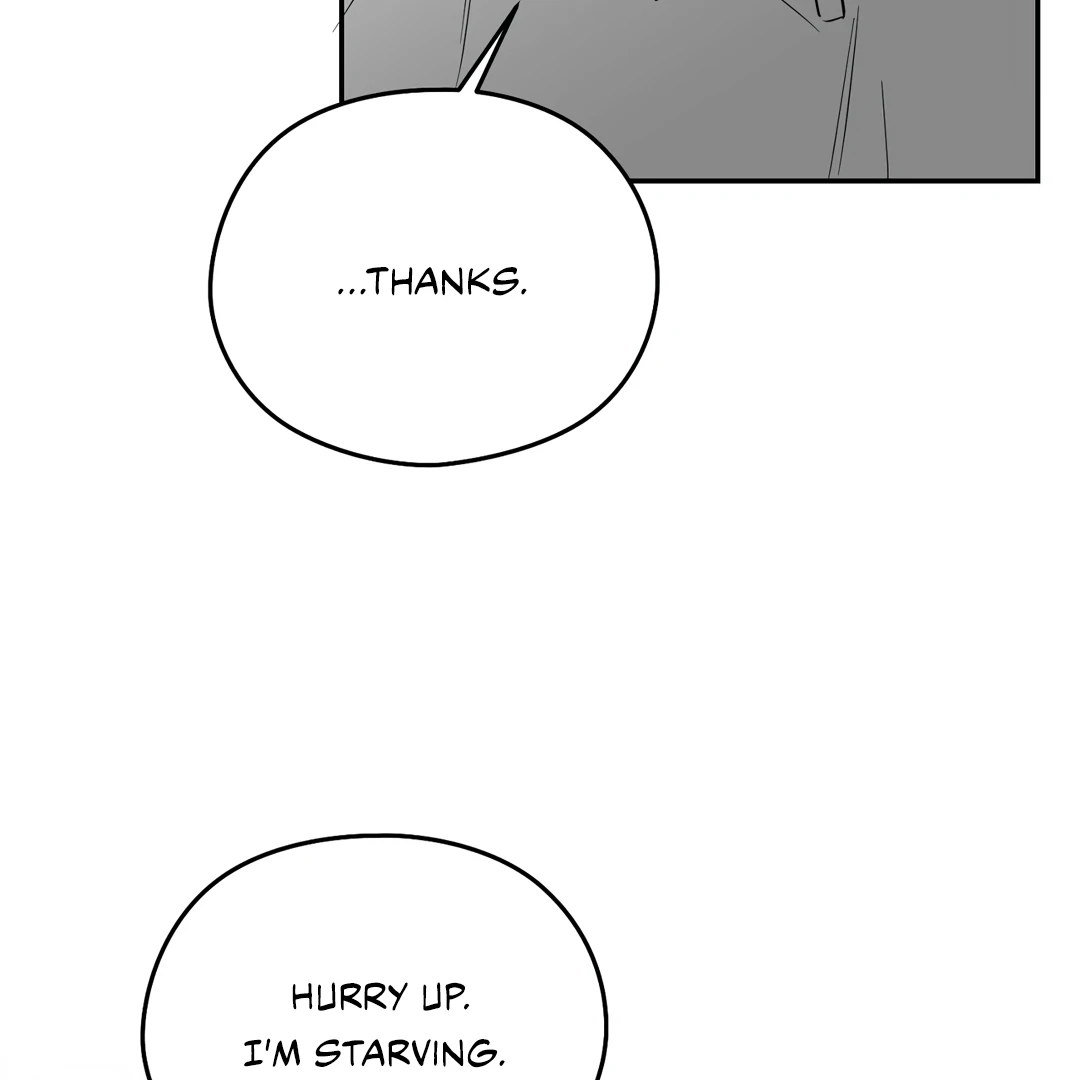 Non-Zero Sum (UNCENSORED) [Cupid Scans] - Chapter 36 manhwa