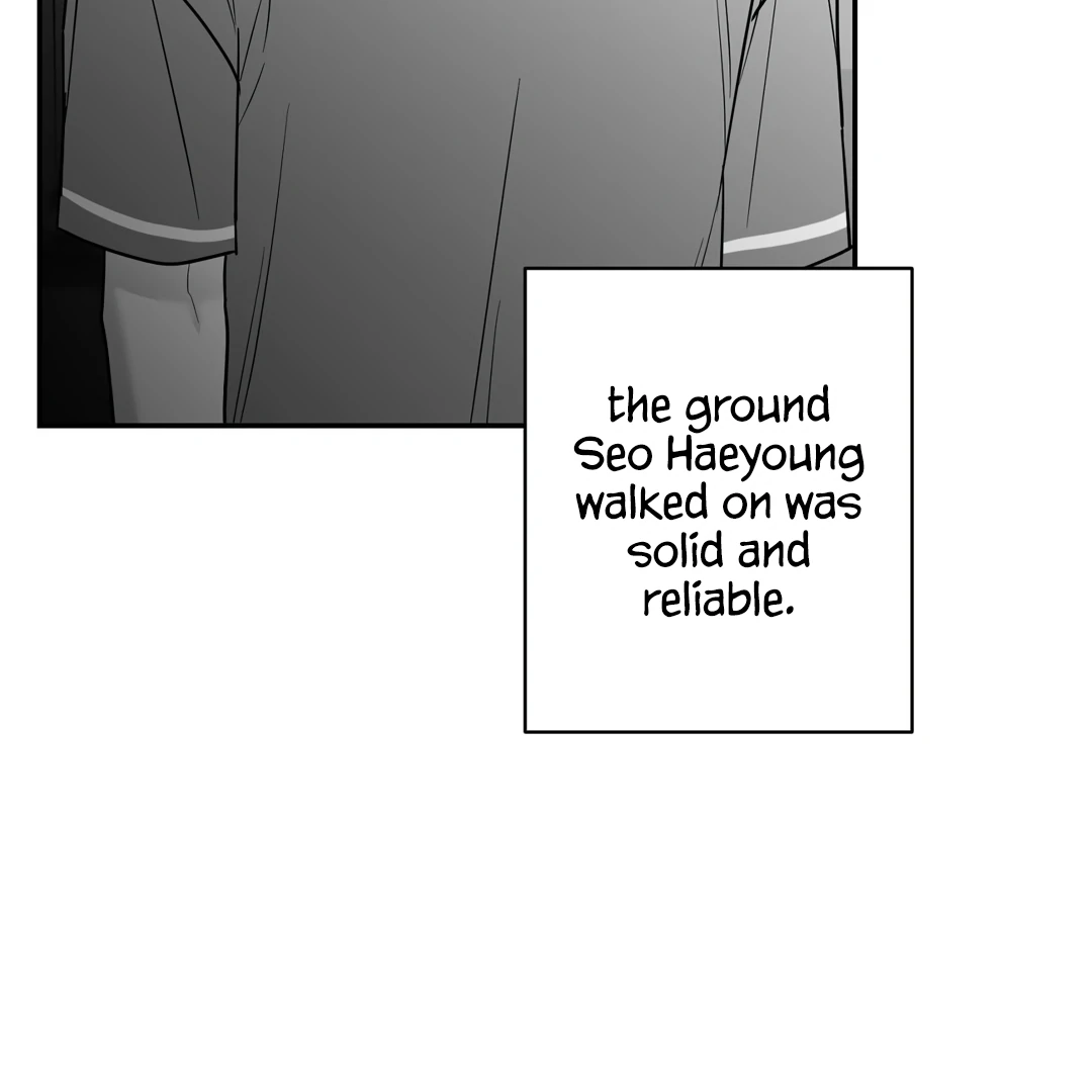 Non-Zero Sum (UNCENSORED) [Cupid Scans] - Chapter 36 manhwa