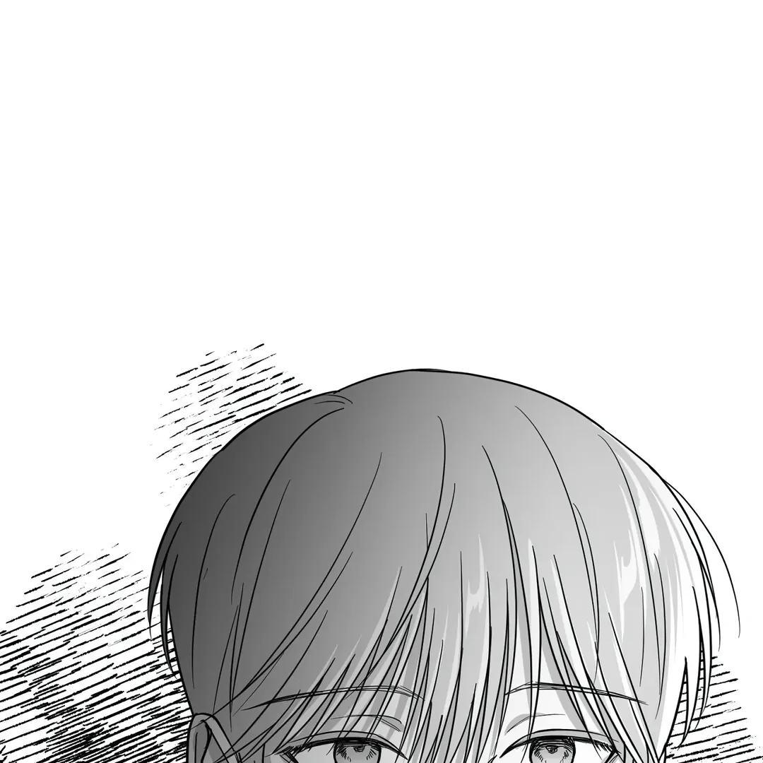 Non-Zero Sum (UNCENSORED) [Cupid Scans] - Chapter 36 manhwa
