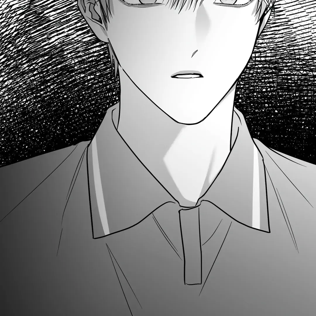 Non-Zero Sum (UNCENSORED) [Cupid Scans] - Chapter 36 manhwa