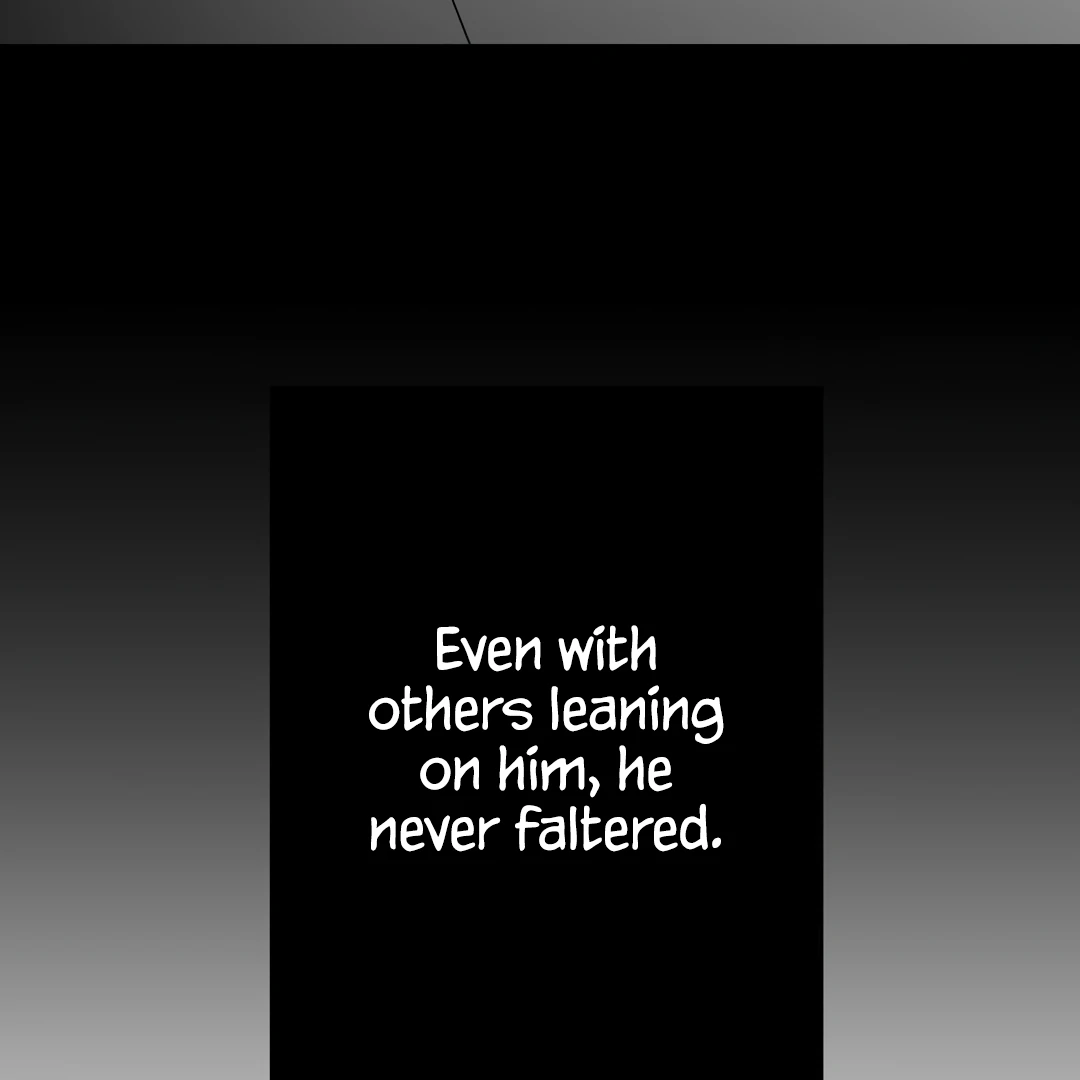 Non-Zero Sum (UNCENSORED) [Cupid Scans] - Chapter 36 manhwa