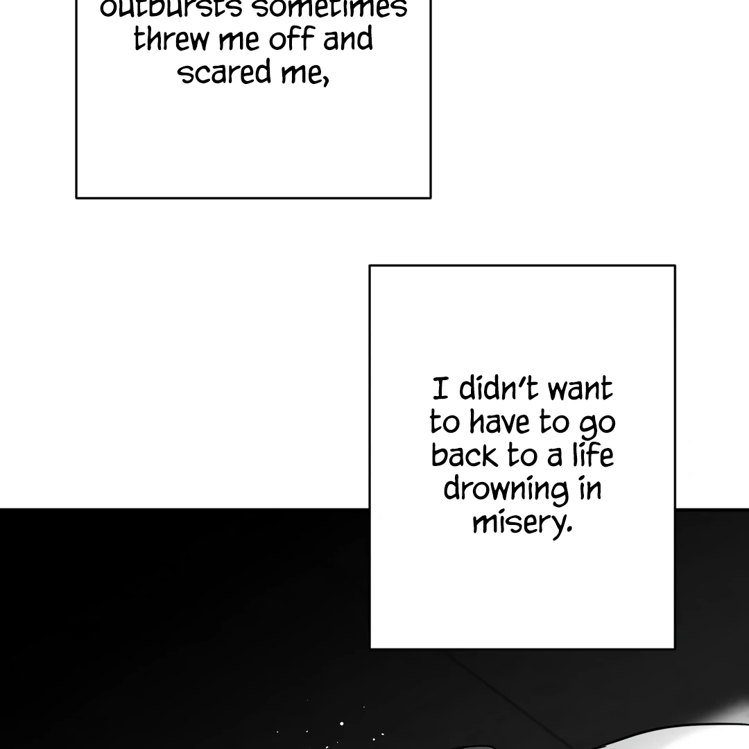 Non-Zero Sum (UNCENSORED) [Cupid Scans] - Chapter 36 manhwa