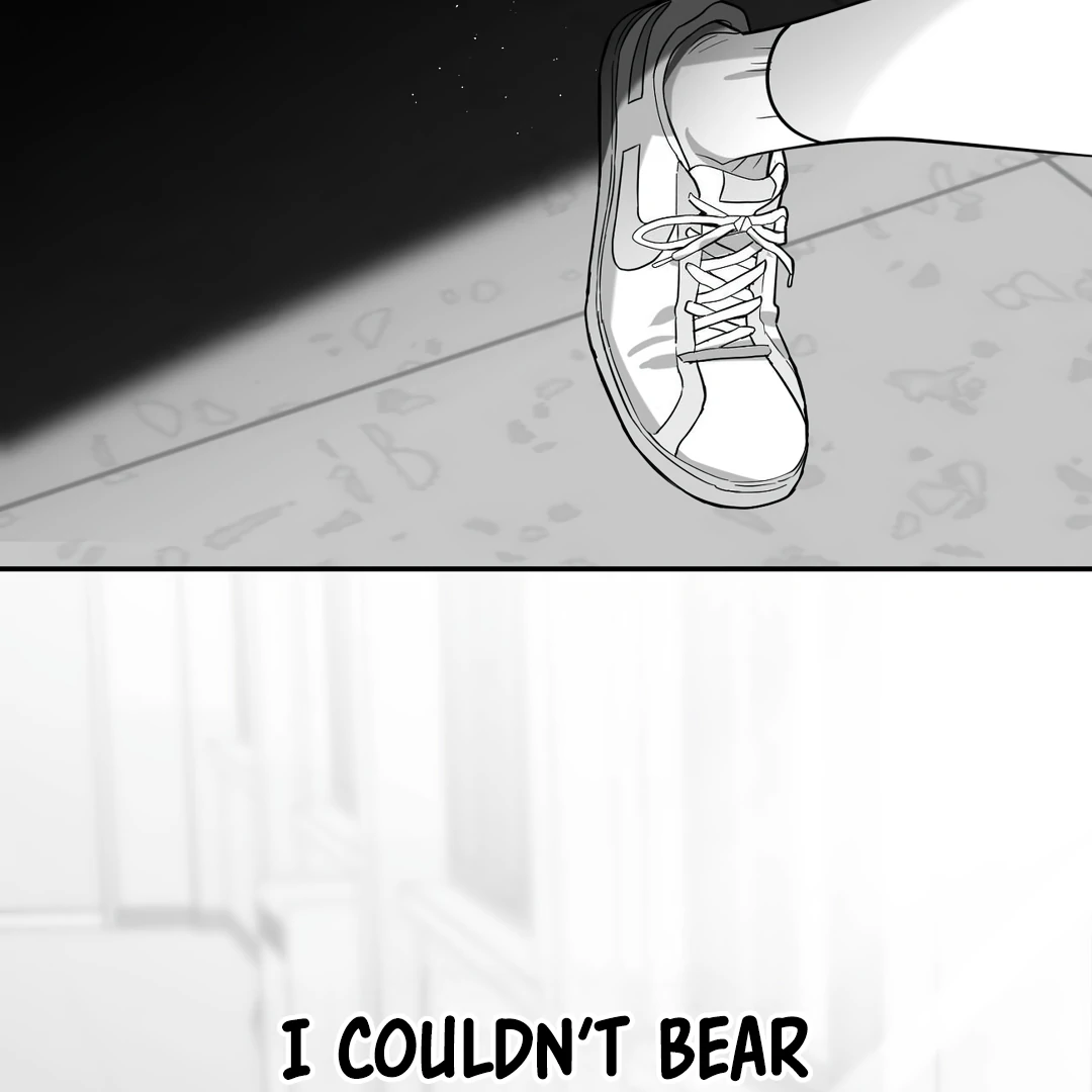 Non-Zero Sum (UNCENSORED) [Cupid Scans] - Chapter 36 manhwa