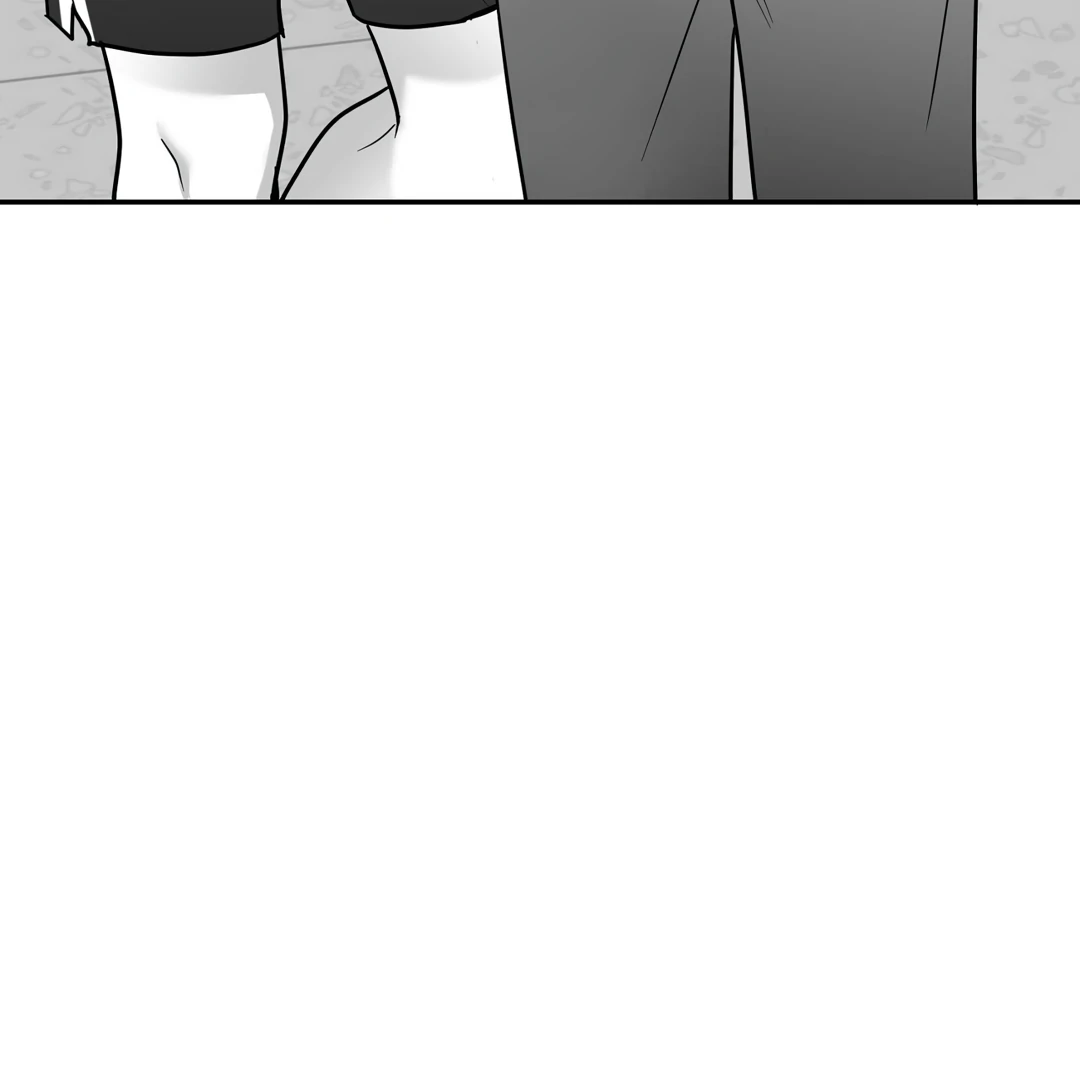 Non-Zero Sum (UNCENSORED) [Cupid Scans] - Chapter 36 manhwa