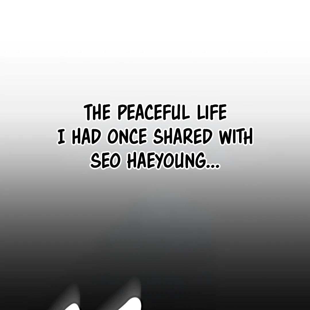 Non-Zero Sum (UNCENSORED) [Cupid Scans] - Chapter 36 manhwa